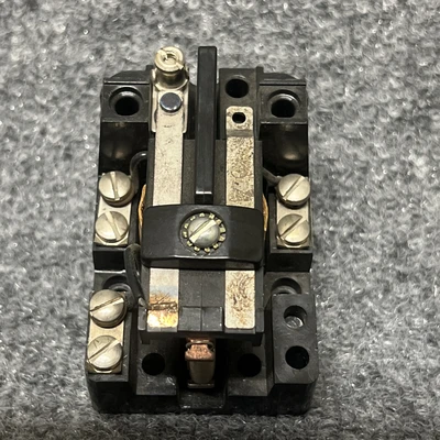Used Arrow Hart MR10U30 Misc Electrical & Power Parts California US | Davliegogo LLC #1709637