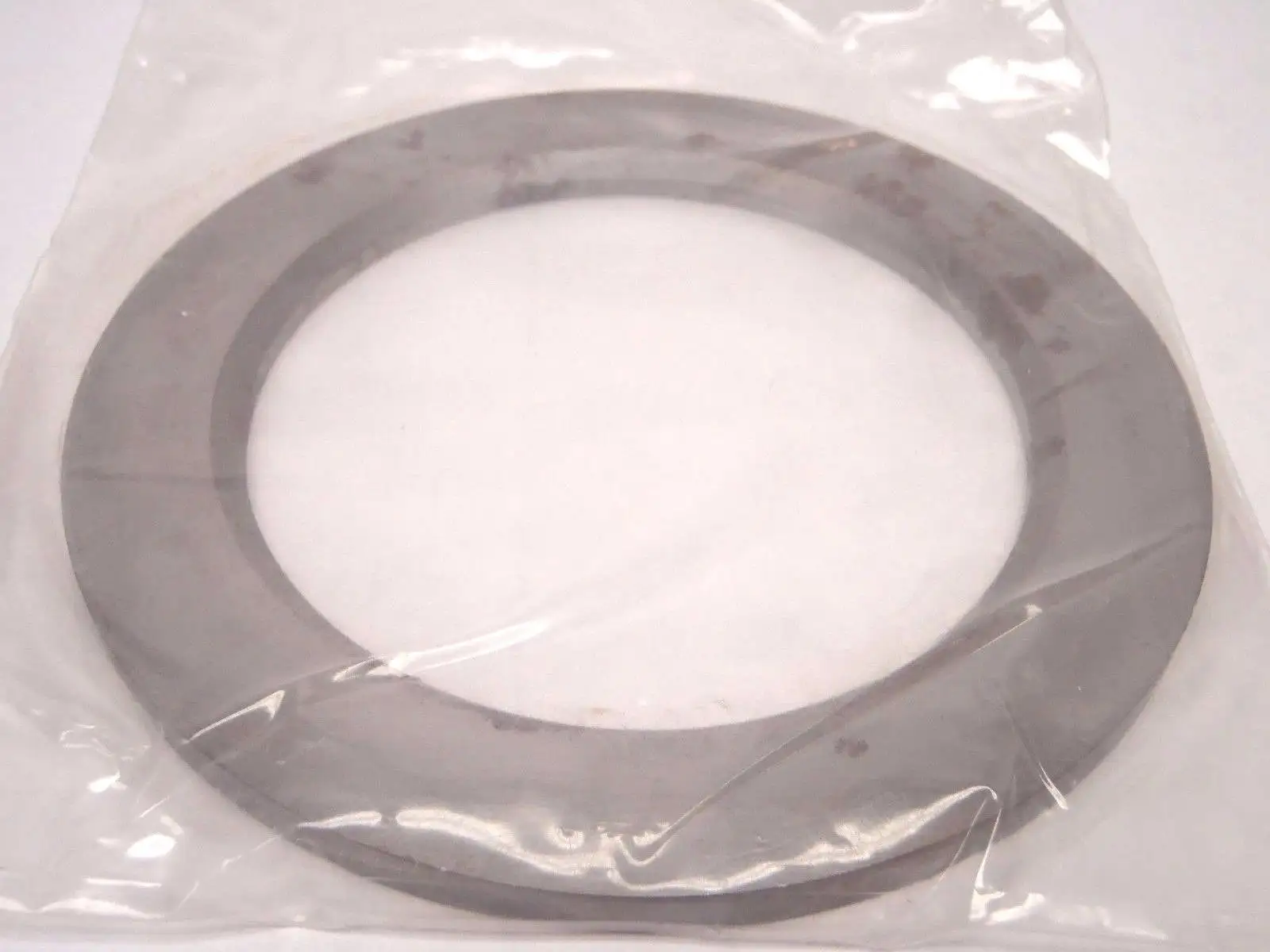 182A9801P0007 | GE  Turbine Coupling Washer 12-610-200 - New – Open Box