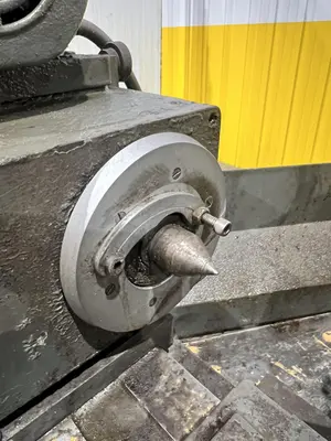 USED NOT SPECIFIED GU-650H