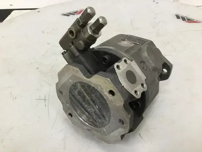 USED REXROTH AA10VS045DFR131RPKC62K02