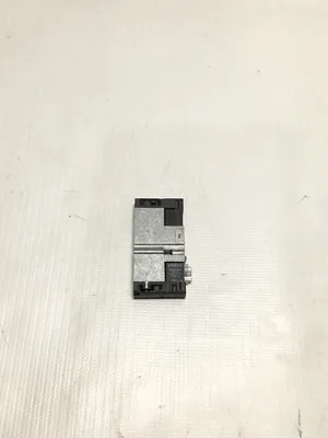 Fiesto MSZC-3-21 Solenoid Valve