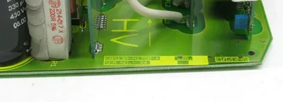 USED SIEMENS G85139-H1750-A838 CIRCUIT BOARD G85139H1750A G85139H1750A838