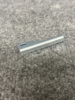 New | in-Stock Fisher Controls 1C897225082 Misc Fasteners California US | Davliegogo LLC #1729832