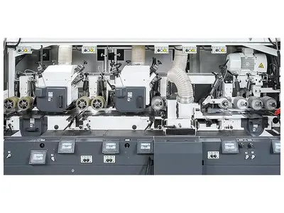 LEADERMAC | uPower-HSK Moulder SeriesLEADERMAC | uPower-HSK Moulder SeriesCookie and Privacy Settings