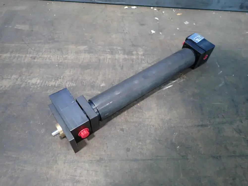 Cylinder - 405685-1-14