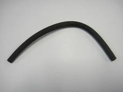 NEW HAMADA G05-72-3