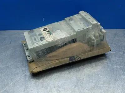 New | in-Stock FESTO 569926 Pumps Ohio US | HGR 24 #802337