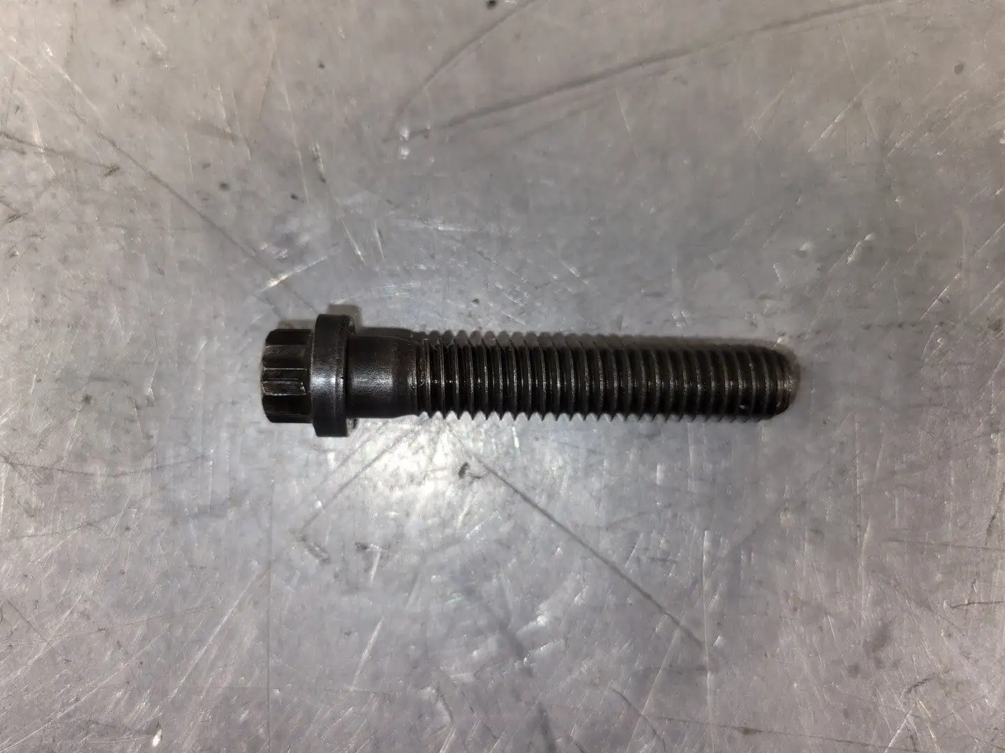 New | in-Stock CATERPILLAR 3S-1307 Construction Equipment Parts British Columbia CA | Lenmark #281738