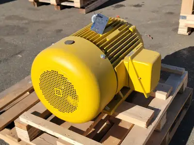 New | in-Stock OMEC OMN-324T-4 Motors (misc) British Columbia CA | Lenmark #248303