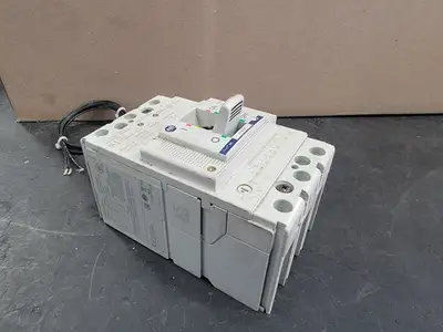 NEW ALLEN-BRADLEY 140MG-G8P-B70