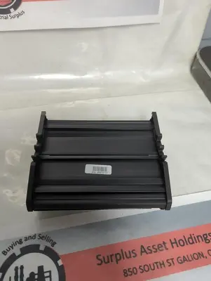 Used DVT BOB Industrial Controls Ohio US | Surplus Asset Holdings #1399510