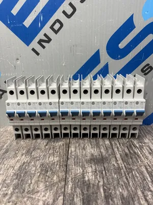 ALLEN BRADLEY 1489-M Electrical/PLC/Automation | ESS Industrial Equipment Sales (2)