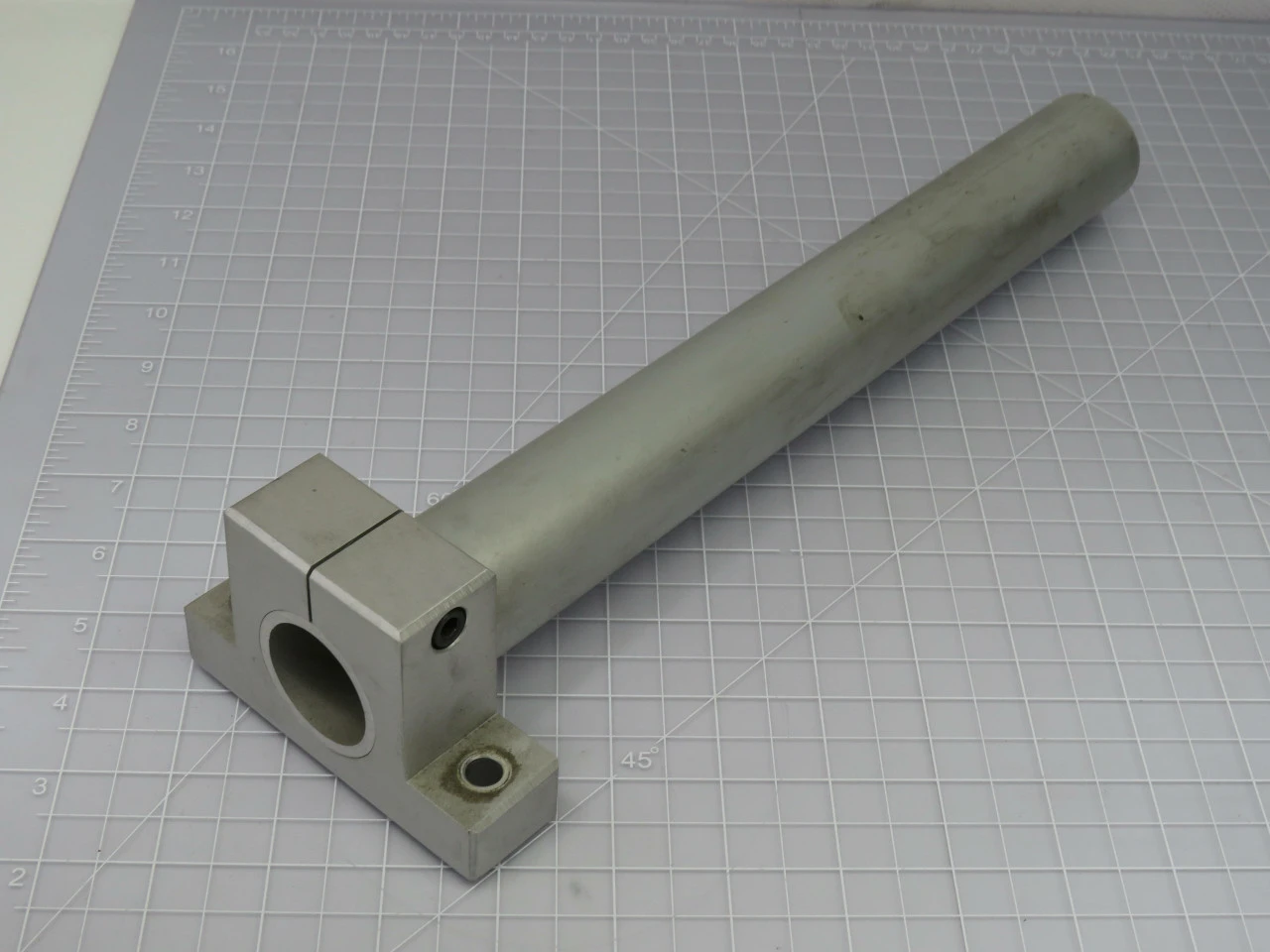 Used 80/20 INC _UNKNOWN_ Bearings | OCO Industrial #1657765