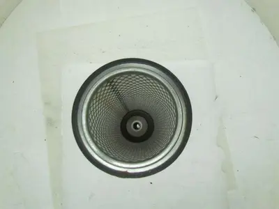 HASTINGS AF515 Inner Air Filter Element 4"dia X 15"L
