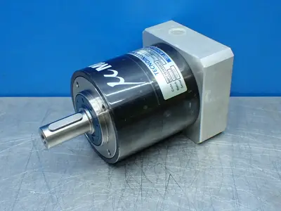 NEW BONFIGLIOLI MPC1010S0015