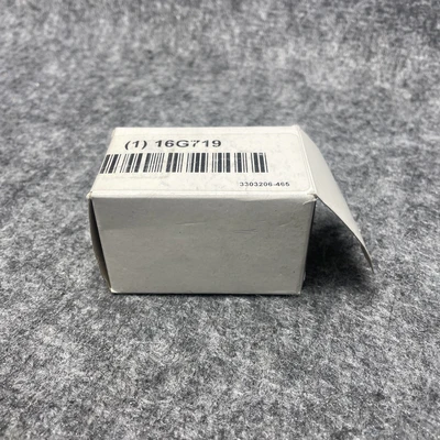New | in-Stock EDWARDS SIGNALING 2705W24V Light Source Equipment California US | Davliegogo LLC #1705330