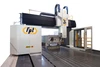 FPT DINOMEK Gantry Milling Machine - Mill or Mill & Turn thumbnail