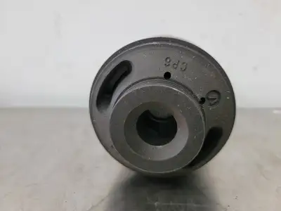 USED VICKERS 588688