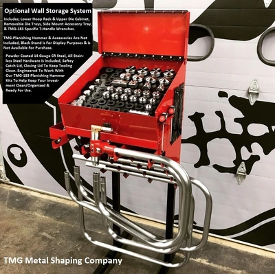 New | in-Stock _UNKNOWN_ _UNKNOWN_ Hammers Illinois US | Olympus Machinery Group #1349710