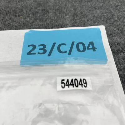 Used Allen-Bradley 1492-IFM40F-2 I/O Boards & Replacement Parts California US | Davliegogo LLC #1706662