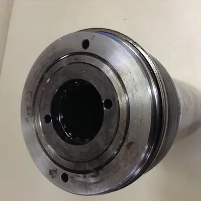 USED NISSEI 2-51