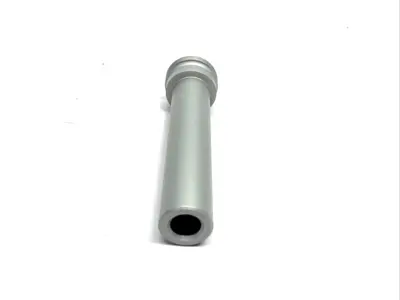 USED WEH E29-172050, TW02-BG01