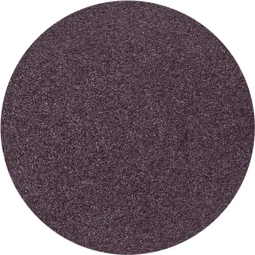Norton 8″ Metalite R228 Cloth PSA Disc 50 Grit Aluminum Oxide 50 Pack
