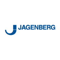 JAGENBERG