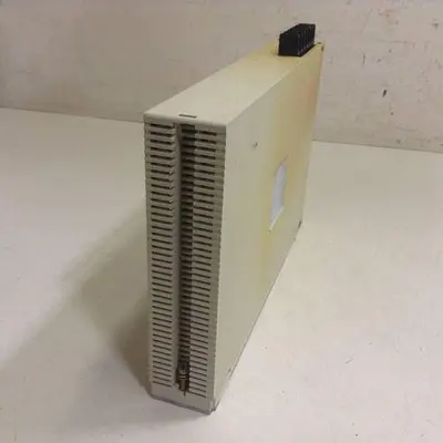 USED MITSUBISHI P30A-20