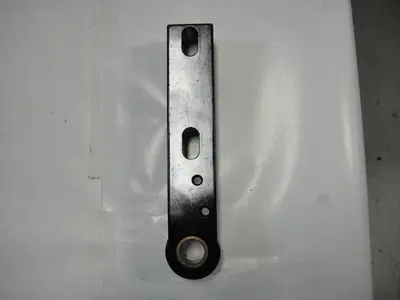 NEW HAMADA A03-12-1A-3