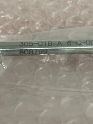 NEW Weed Instrument 808799