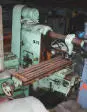 Used CLEVELAND NO. 2 Plain Horizontal Mills Minnesota US | INTER-PLANT SALES #343636