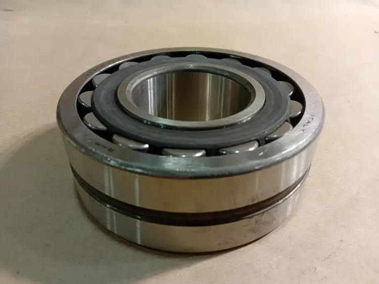 New | in-Stock RHP 22311EJW33C3 Bearings British Columbia CA | Lenmark #259799