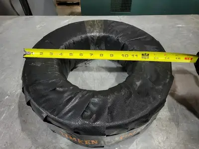 NEW TIMKEN 22240EMBW507C08C3