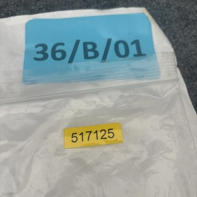 Used TFS TFS-242A Printed Circuit Boards (PCB) California US | Davliegogo LLC #1707886