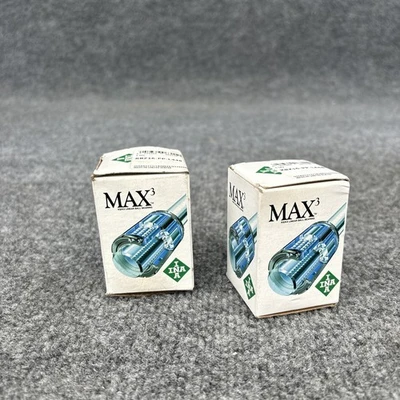 New | in-Stock INA Max3 KBZ16–PP–L448 Bearings California US | Davliegogo LLC #1706708