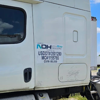 USED 2016 FREIGHTLINER CASCADIA