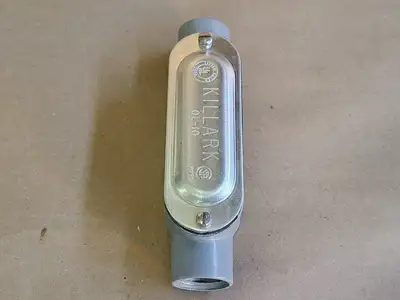 NEW RAYCHEM 3SC-12PT
