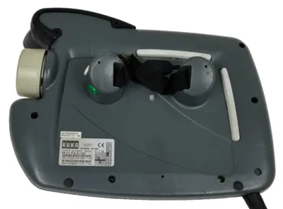 USED KUKA 00-105-201