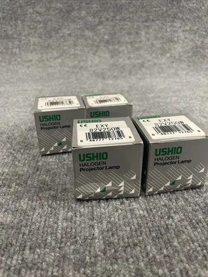 New | in-Stock Ushio EXY Misc Electrical & Power Parts California US | Davliegogo LLC #1709684
