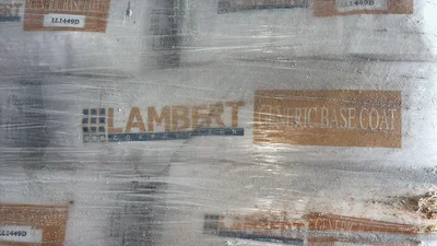 Used _UNKNOWN_ _UNKNOWN_ Commercial Materials & Supplies Georgia US | Auction Management Corporation #1580262