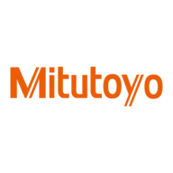 MITUTOYO