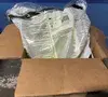 Used 3M H709SFRUV Miscellaneous MRO Ohio US | HGR 24 #1300877