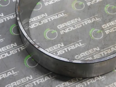 USED NTN HH224310