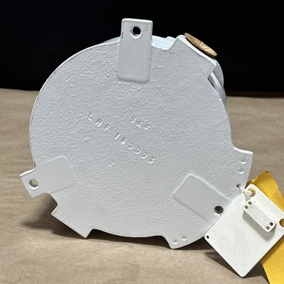 NEW Bindicator LP2G1200