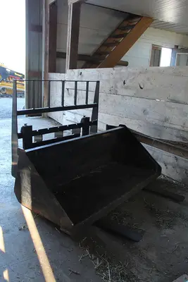 Used VERMEER CTX160 Compact Utility Loaders Pennsylvania US | Trustworthy Equipment #1512889
