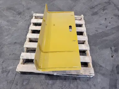NEW 2023 CATERPILLAR 273-8959