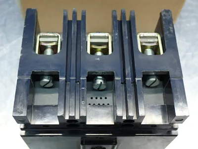 NEW WESTINGHOUSE FB3070