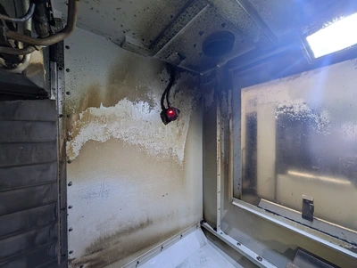 2014 HAAS VF-2YT Vertical Machining Centers | Toolquip, Inc. (10)