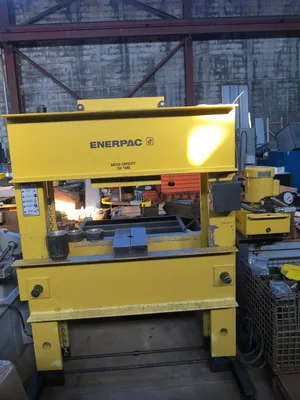 USED CYLINDER NUMBER-RR20013